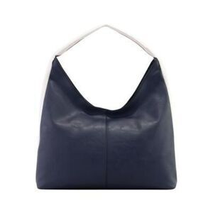 Alfani Hilllary Hobo, Created for Macy's‎